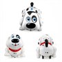 Интерактивная игрушка собачка Лакки - 7110 PS-7110