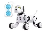Радиоуправлемая интерактивная собачка RobotDog - 9007А 9007A