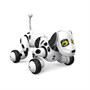 Радиоуправлемая интерактивная собачка RobotDog - 9007А 9007A