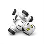 Радиоуправлемая интерактивная собачка RobotDog - 9007А 9007A