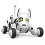 Радиоуправлемая интерактивная собачка RobotDog - 9007А 9007A