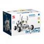 Радиоуправлемая интерактивная собачка RobotDog - 9007А 9007A