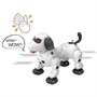 Радиоуправляемая робот-собака HappyCow Robot Dog 2.4GHz - 777-602 777-602