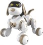 Радиоуправляемая собака-робот Smart Robot Gold Dog ''Dexterity'' - AW-18011-GOLD AW-18011-GOLD