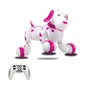 Робот-собака HappyСow Smart Dog 777-338-P