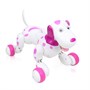 Робот-собака HappyСow Smart Dog 777-338-P