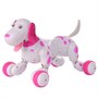 Робот-собака HappyСow Smart Dog 777-338-P