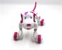 Робот-собака HappyСow Smart Dog 777-338-P