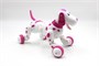 Робот-собака HappyСow Smart Dog 777-338-P