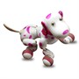 Робот-собака HappyСow Smart Dog 777-338-P