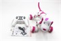 Робот-собака HappyСow Smart Dog 777-338-P