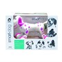 Робот-собака HappyСow Smart Dog 777-338-P