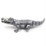 Интерактивный крокодил Feilun (47 см, звук, свет) - FK507 FK507
