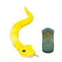 Радиоуправляемая желтая змея RuiCheng - RUI-8904-YELLOW RUI-8904-YELLOW