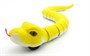 Радиоуправляемая желтая змея RuiCheng - RUI-8904-YELLOW RUI-8904-YELLOW