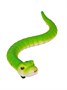 Радиоуправляемая зеленая змея RuiCheng - RUI-8904-GREEN RUI-8904-GREEN