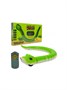 Радиоуправляемая зеленая змея RuiCheng - RUI-8904-GREEN RUI-8904-GREEN