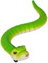 Радиоуправляемый набор змея и паук Тарантул - RUI-8906-GREEN RUI-8906-GREEN