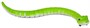 Радиоуправляемый набор змея и паук Тарантул - RUI-8906-GREEN RUI-8906-GREEN