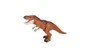 Интерактивный динозавр Тираннозавр T-REX с сенсорными датчиками - RS6192 RS6192