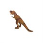 Радиоуправляемый динозавр T-Rex RuiCheng (коричневый, звук, свет) - RUI-9981-BROWN RUI-9981-BROWN
