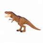 Радиоуправляемый динозавр Тираннозавр T-REX - RS6190 RS6190