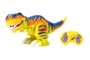 Радиоуправляемый динозавр Тиранозавр Dino World - RS6156 RS6156