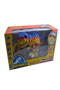 Радиоуправляемый динозавр Тиранозавр Dino World - RS6156 RS6156