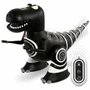 Динозаврик на пульте Robotosaurus - 2819 CS-2819