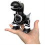 Динозаврик на пульте Robotosaurus - 2819 CS-2819