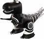 Динозаврик на пульте Robotosaurus - 2819 CS-2819