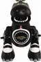 Динозаврик на пульте Robotosaurus - 2819 CS-2819