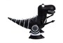 Динозаврик на пульте Robotosaurus - 2819 CS-2819