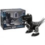Динозаврик на пульте Robotosaurus - 2819 CS-2819