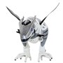 Радиоуправляемый динозавр Robone Robosaur - TT320 TT320