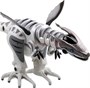 Радиоуправляемый динозавр Robone Robosaur - TT320 TT320