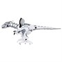 Радиоуправляемый динозавр Robone Robosaur - TT320 TT320