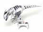 Радиоуправляемый динозавр Robone Robosaur - TT320 TT320