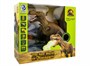 Радиоуправляемый динозавр T-Rex RuiCheng (зеленый, звук, пар, свет) - RUI-8909-GREEN RUI-8909-GREEN