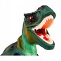 Радиоуправляемый динозавр T-Rex RuiCheng (зеленый, звук, свет) - RUI-9981-GREEN RUI-9981-GREEN