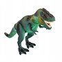 Радиоуправляемый динозавр T-Rex RuiCheng (зеленый, звук, свет) - RUI-9981-GREEN RUI-9981-GREEN