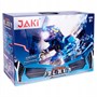 Радиоуправляемый трансформер JiaQi (динозавр - робот) - JQ6610 JQ6610