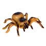 Радиоуправляемый паук RuiCheng Коричневый Тарантул - RUI-8901-BROWN RUI-8901-BROWN