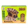 Радиоуправляемый паук RuiCheng Коричневый Тарантул - RUI-8901-BROWN RUI-8901-BROWN