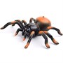 Радиоуправляемый паук RuiCheng Черный Тарантул - RUI-8901-BLACK RUI-8901-BLACK