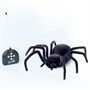 Радиоуправляемый робот-паук Black Widow - 779 779