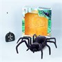 Радиоуправляемый робот-паук Black Widow - 779 779