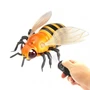 Радиоуправляемый робот Пчела Honeybee - 9923 ZF-9923