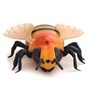 Радиоуправляемый робот Пчела Honeybee - 9923 ZF-9923