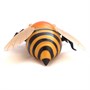 Радиоуправляемый робот Пчела Honeybee - 9923 ZF-9923